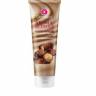 Dermacol Aroma Spg. Makadamiový 250ml - Toaletní mycí prostředky - Sprchové gely - Dámské Toaletní mycí prostředky - Sprchové gely - Dámské